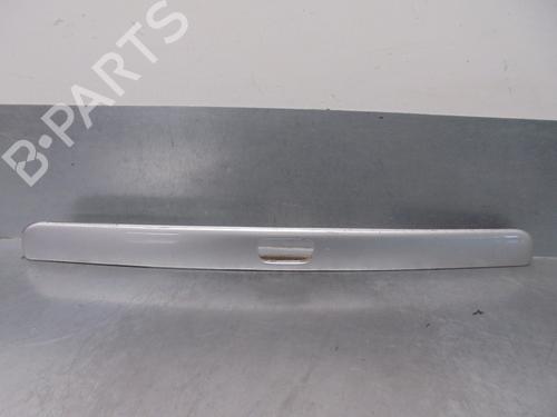 Used Tailgate handle VOLVO S40 I (644) 1.6 (109 hp) 17200132