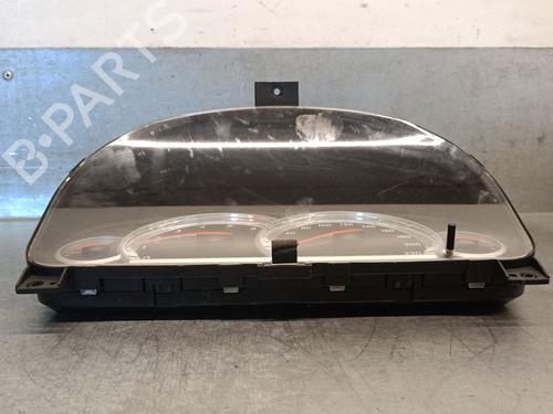 Instrument cluster CHEVROLET CAPTIVA (C100, C140) 2.0 D 4WD | BP37477944C47 - Image 4