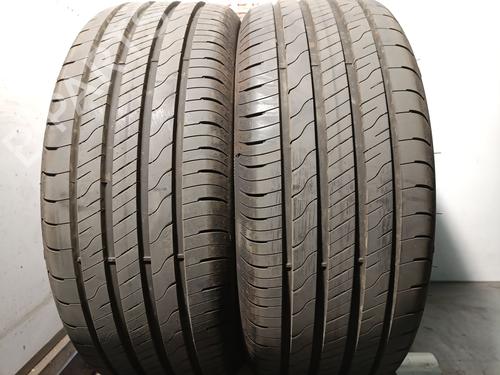 Other FORD C-MAX II (DXA/CB7, DXA/CEU) 1.0 EcoBoost | BP28576247O1