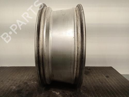 Rim VOLVO XC90 I (275) D5 AWD | BP18093389C45 