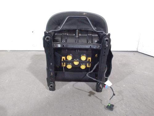 Right front seat RENAULT KANGOO Express (FW0/1_) 1.5 dCi 90 (FW0G, FW05, FW08, FW11) | BP33869531C16 - Image 8