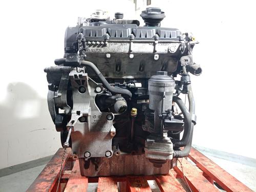 Engine SEAT LEON (1P1) 1.9 TDI | BP36881272M1 - Image 3
