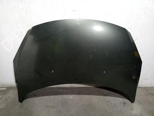 Used Hood PEUGEOT 307 CC (3B) 2.0 16V (177 hp) 21790284