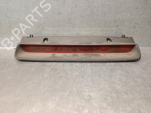 Third brake light CITROËN SAXO (S0, S1) 1.5 D | BP31171774L11