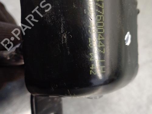 Hinge/Door check strap MERCEDES-BENZ EQV (W447) EQV 300 (447.813, 447.815) | BP14329796C146 