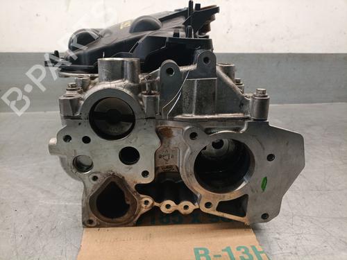 Cylinder head RENAULT ESPACE IV (JK0/1_) 2.0 dCi (JK03, JK04, JK1C, JK1G, JK1J, JK1K) | BP23962556M5  - Image 8