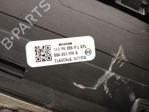 Other AUDI Q5 (FYB, FYG) 50 TFSI e quattro | BP33437241O1 - Image 3