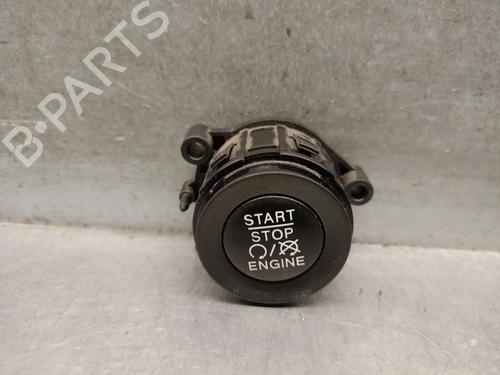 switch-jeep-renegade-suv-bu-b1-bv-2014-33844146 main image