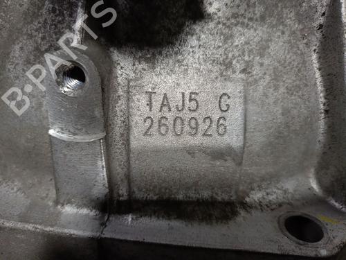 Gearbox HYUNDAI i30 (FD) 1.4 | BP34194704M3 - Image 7