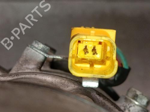 AC compressor PEUGEOT 307 CC (3B) 1.6 16V | BP32743235M34 - Image 5