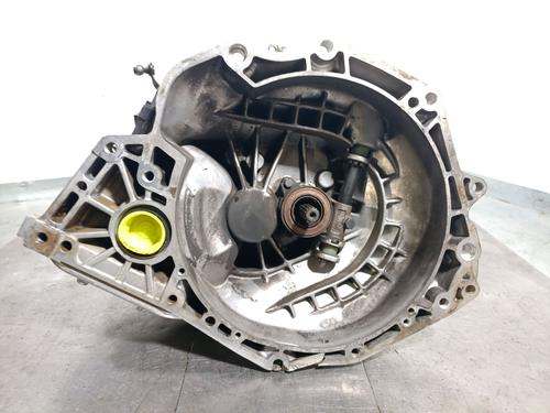 gearbox-opel-corsa-b-s93-1993-1994-1995-1996-1997-1998-1999-2000-2001-2002-2003-2004-2005-2006-2007-2008-2009-32206996 main image