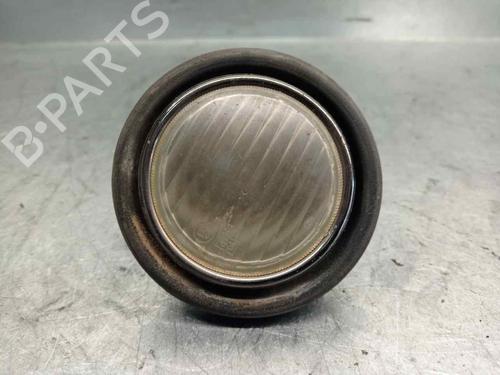 Used Right front fog light Right front fog light 9037244 9037244