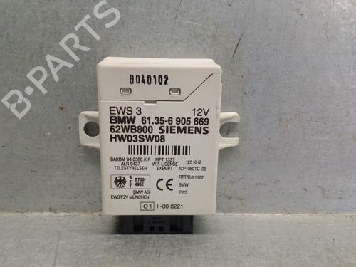 BP30161223M83 main image