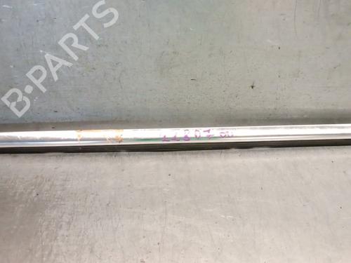 Used Other OPEL ZAFIRA TOURER C (P12) 2.0 CDTi (75) (130 hp) 26587928