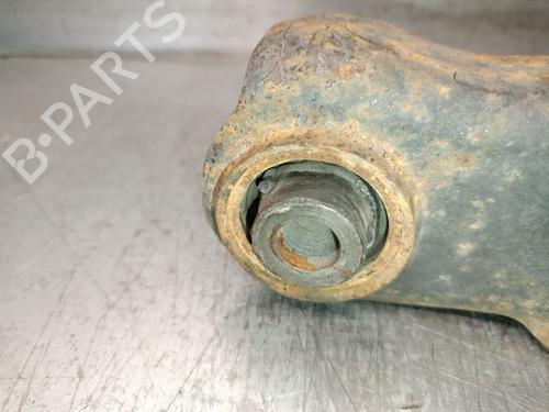 Right rear suspension arm DODGE CALIBER 2.0 CRD | BP33120815M15 - Image 5