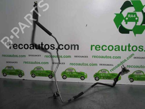 Used AC pipe MAZDA 6 Station Wagon (GY) [2002-2008]  20247963