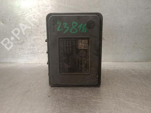 ABS pump SEAT LEON (5F1) 1.6 TDI | BP29917481M43