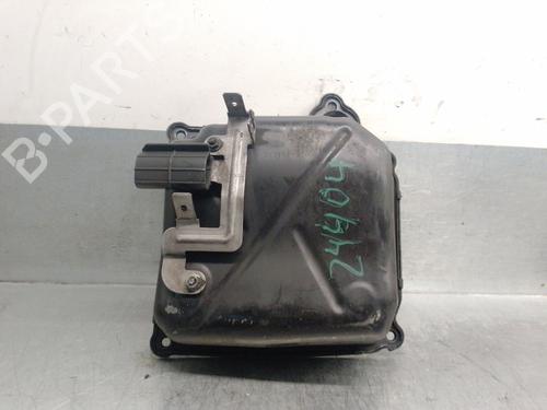 oil-sump-vw-touran-1t1-1t2-2003-2004-2005-2006-2007-2008-2009-2010-2011-31751942 main image