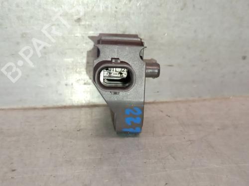 Electronic module BMW 4 Gran Coupe (G26) 430 i | BP27337691M83 
