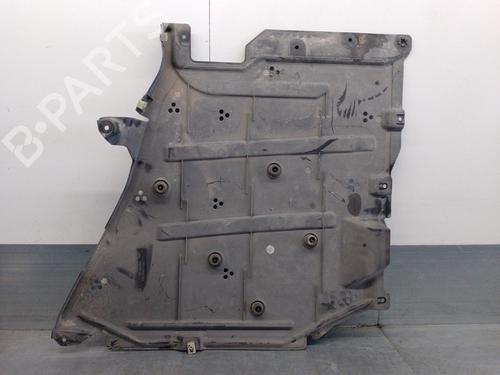 Used Underbody protection BMW 3 Touring (G21, G81) 320 i (184 hp) 17494777