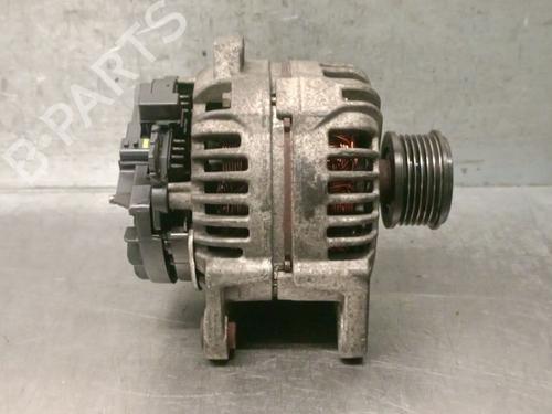 BP31665945M7 main image