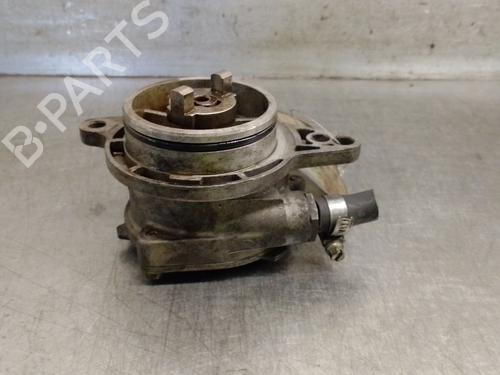 Vacuum pump BMW 5 (E39) 530 d | BP37613406M80  - Image 5