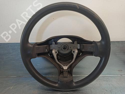 Used Steering wheel TOYOTA AYGO (_B1_) 1.0 (KGB10_, KGB10R) (68 hp) 8302029
