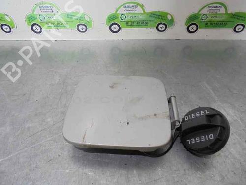 fuel-flap-hyundai-h-1-starex-bus-a1-25-crdi-gris-1997-6638787 main image
