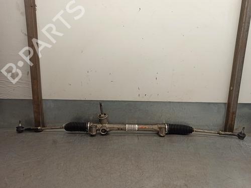 Used Steering rack OPEL CORSA E (X15) [2014-2025]  15946162