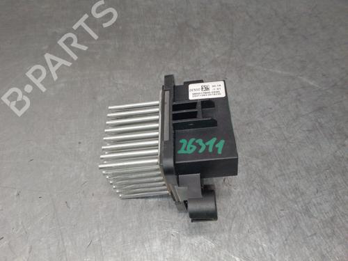 Heater resistor ALFA ROMEO GIULIA (952_) 2.2 D (952AFA25, 952AFM25, 952ALA25) | BP38536173M108 - Image 4