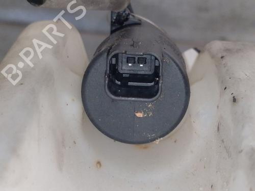 Sprinklertank RENAULT KANGOO Express (FW0/1_) 1.5 dCi 90 (FW0G, FW05, FW08, FW11) | BP38560208C113 - Image 7