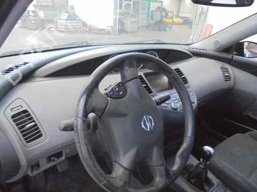 - Image 2