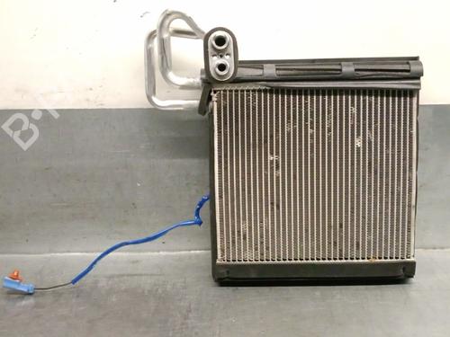 Used Air conditioning evaporator HONDA HR-V (RU) 1.5 (RU1) (130 hp) 26493462