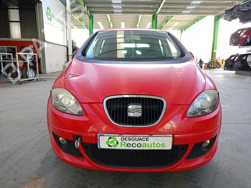 Pipe SEAT ALTEA (5P1) 1.9 TDI | BP25496249M125 - Image 12