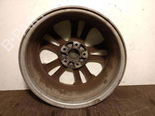 Fælk KIA CEE'D (JD) 1.6 CRDi 128 | BP36491608C45 - Image 3