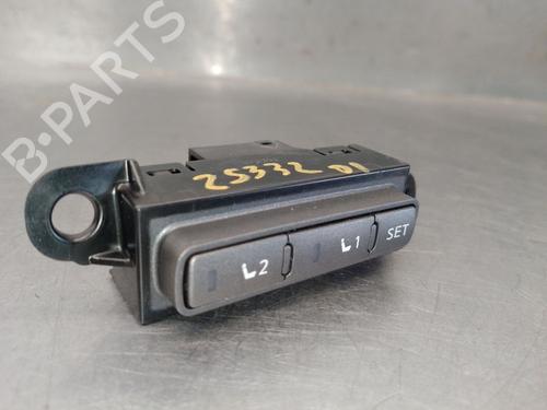 Switch INFINITI Q50 50 D | BP34507691I30  - Image 5