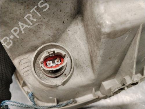 Right headlight HYUNDAI ATOS PRIME (MX) 1.0 i | BP39080051C29 - Image 5