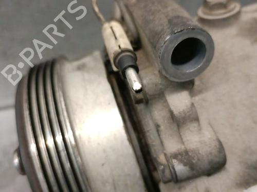 AC compressor DACIA SANDERO 1.2 16V | BP36452736M34  - Image 5