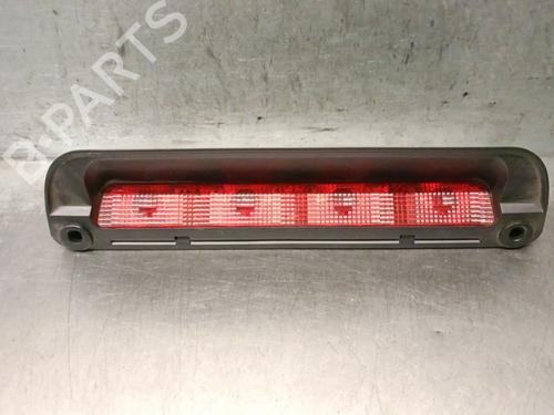 Used Third brake light Third brake light OPEL FRONTERA B (U99) 2.2 DTI (6B_66, 6B_76) (120 hp) 35769861 35769861