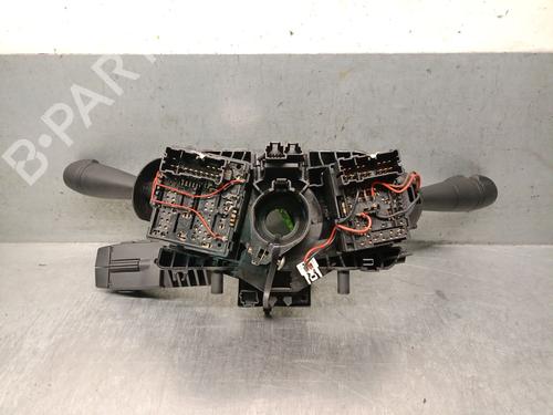 Headlight switch DACIA DOKKER MPV (KE_) 1.5 Blue dCi 95 (KEJL) | BP31587480I24