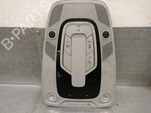 Used Interior roof light Interior roof light 39170915 39170915