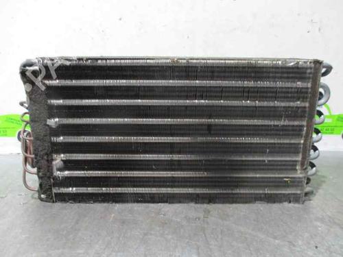 Air conditioning evaporator MERCEDES-BENZ S-CLASS (W140) S 350 Turbo-D (140.134) | BP11666954M109 