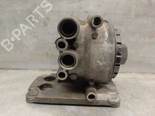 Støtte FORD MONDEO III (B5Y) 2.0 TDCi (130 hp) 20268478