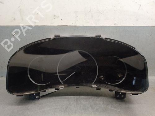 BP32271656C47 main image