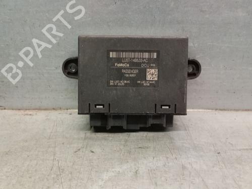 BP29613903M56 main image
