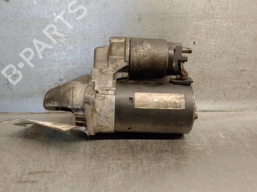 Used Starter Starter 37525997 37525997