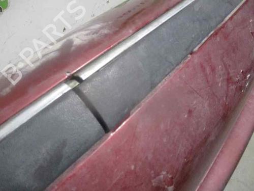 Rear bumper BMW 5 (E39) 525 tds | BP2841161C8 