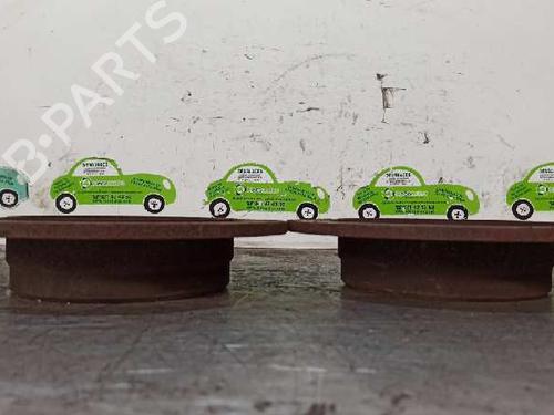 Other MERCEDES-BENZ 124 Saloon (W124) 300 E (124.030) | BP21019409O1 