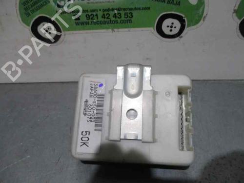 Used Electronic module Electronic module 2988237 2988237