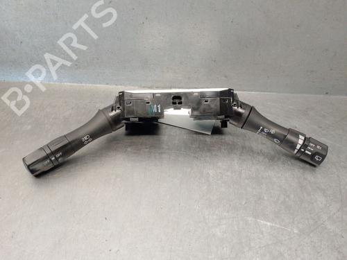 Headlight switch NISSAN MICRA IV (K13KK) 1.2 | BP33324629I24 - Image 3